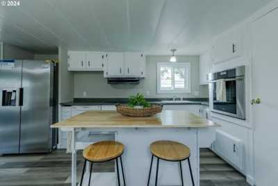 Home For Sale in Eugene, Oregon