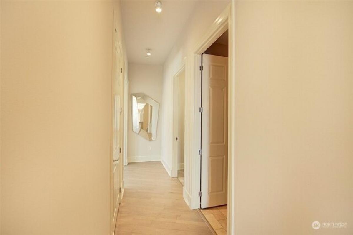 Picture of Home For Rent in Seattle, Washington, United States