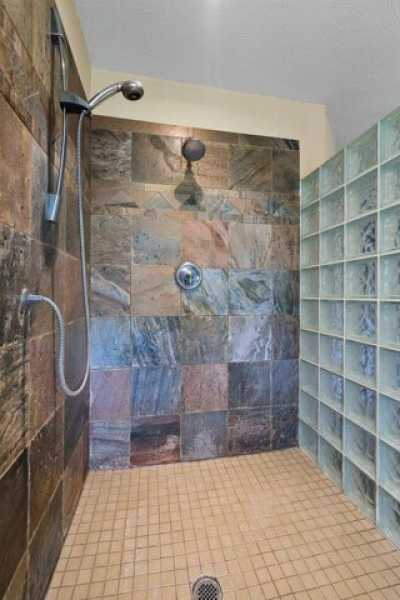 Home For Sale in Spokane, Washington