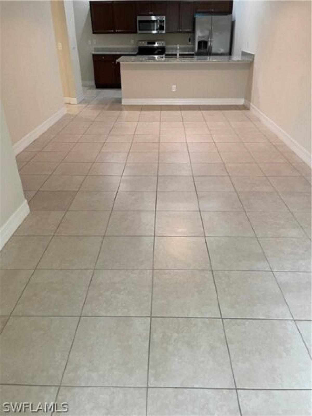 Picture of Home For Rent in Cape Coral, Florida, United States