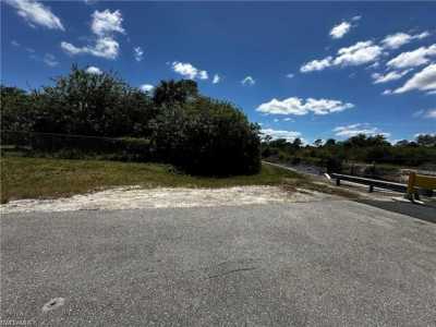 Residential Land For Sale in