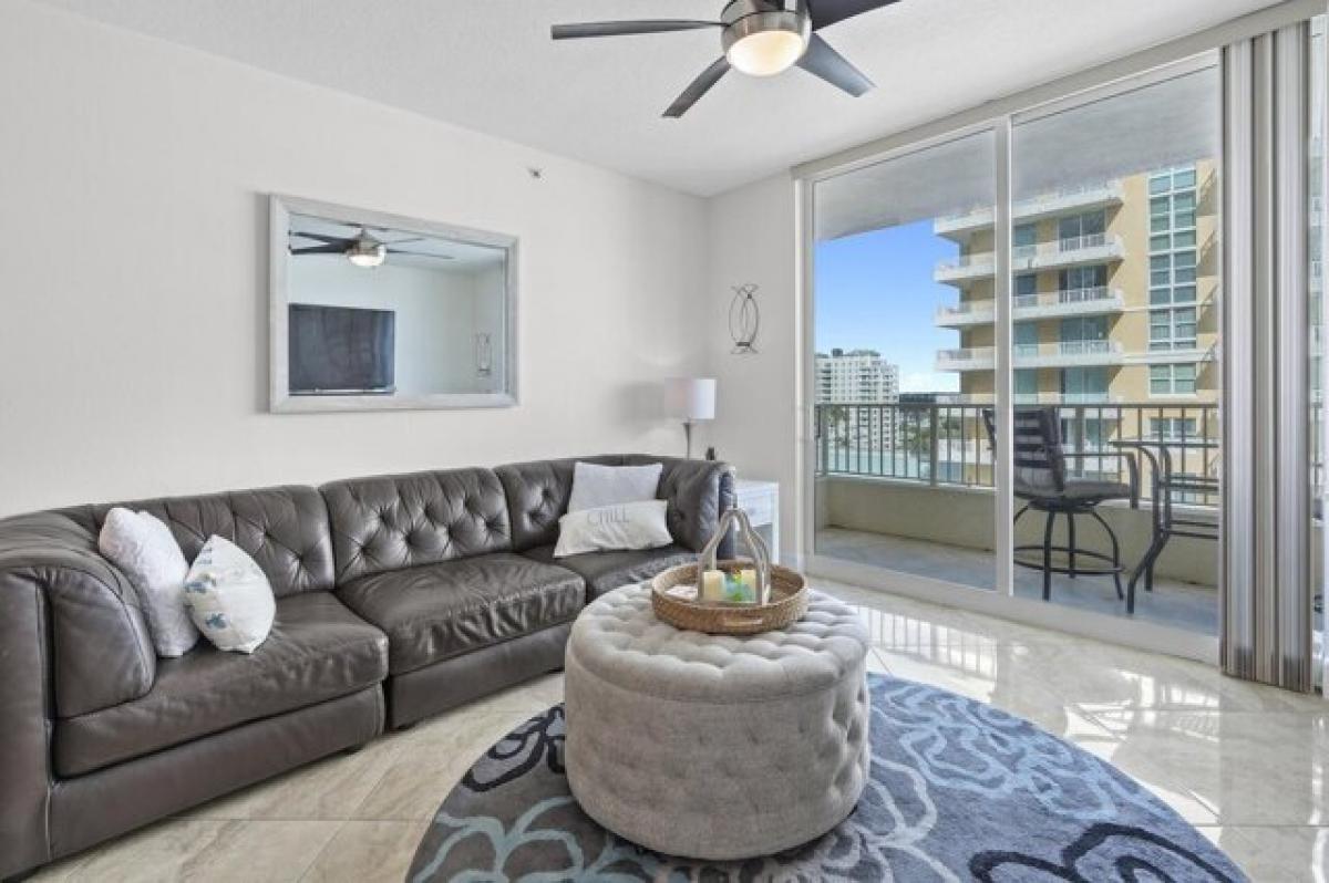 Picture of Home For Rent in Boynton Beach, Florida, United States