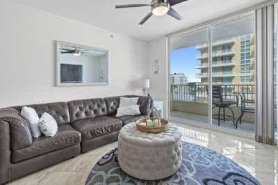 Home For Rent in Boynton Beach, Florida