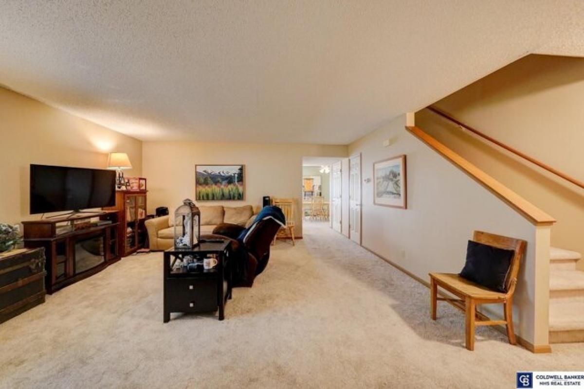 Picture of Home For Sale in Lincoln, Nebraska, United States