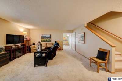 Home For Sale in Lincoln, Nebraska