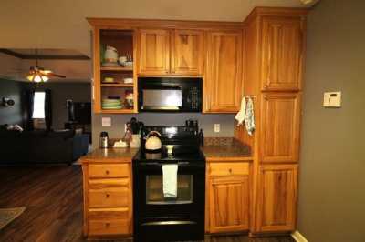 Home For Sale in Valdosta, Georgia