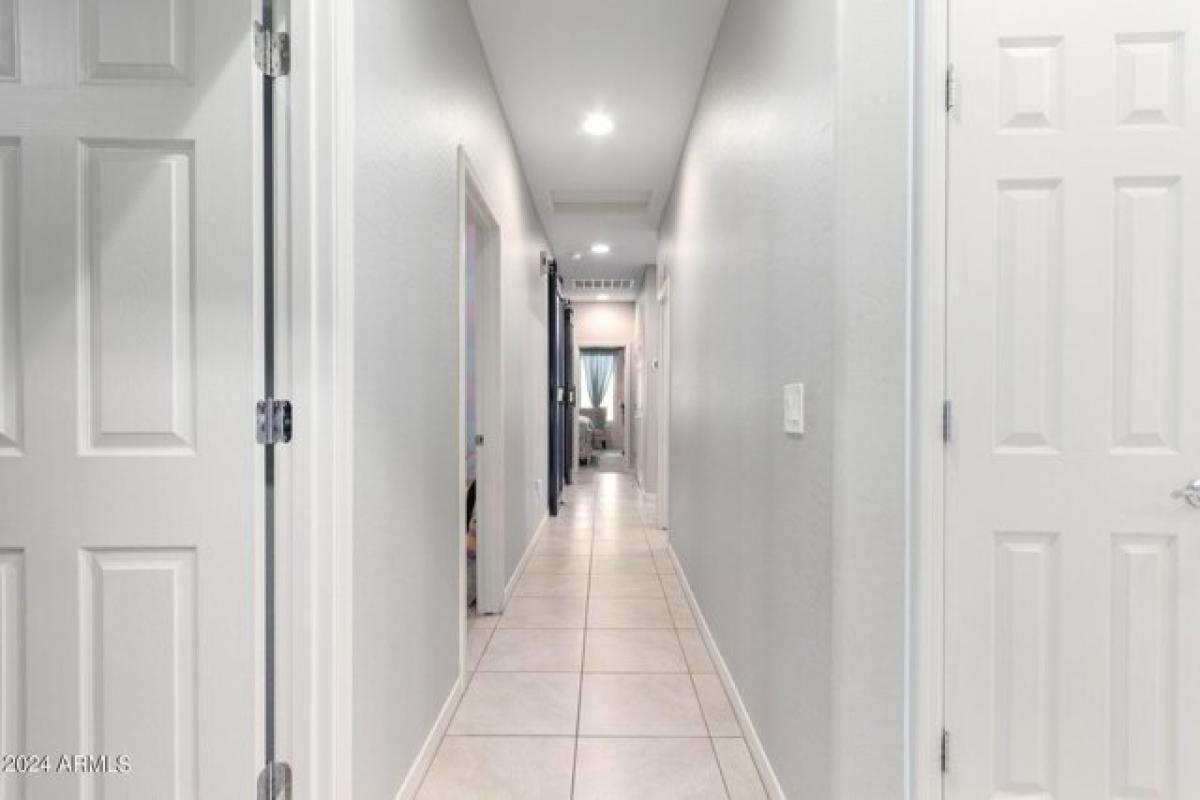 Picture of Home For Sale in Buckeye, Arizona, United States