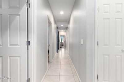 Home For Sale in Buckeye, Arizona