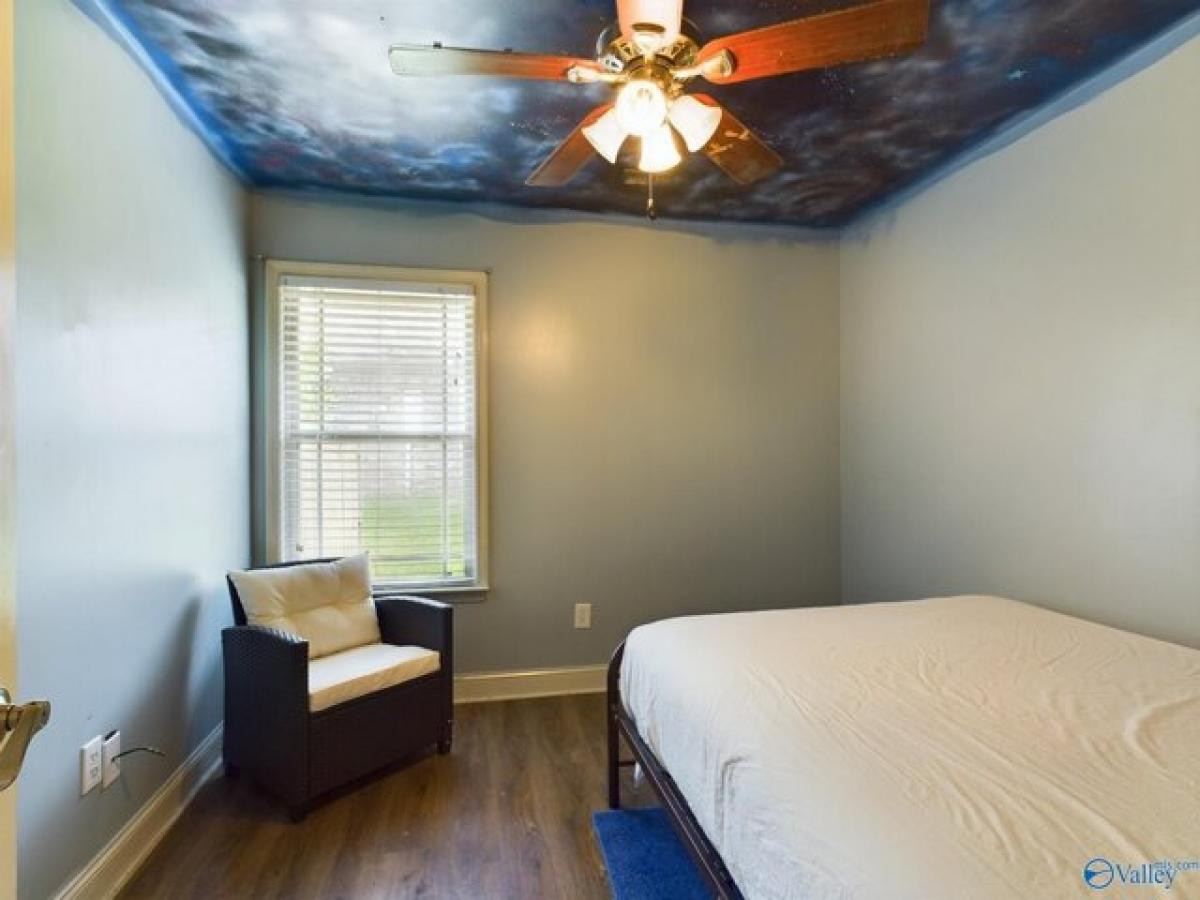 Picture of Home For Sale in Madison, Alabama, United States