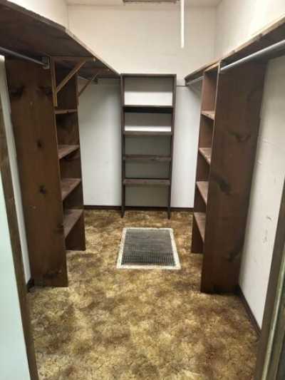 Home For Sale in Columbus, Mississippi