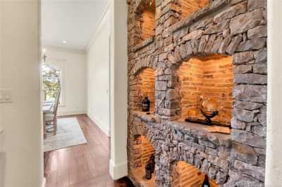 Home For Sale in Bixby, Oklahoma