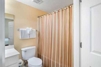 Home For Sale in Miramar Beach, Florida