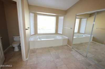 Home For Rent in Gilbert, Arizona