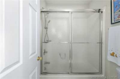 Home For Sale in Lake Ozark, Missouri