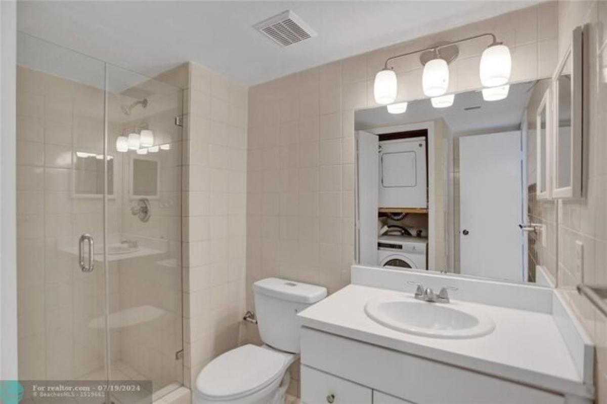 Picture of Home For Rent in Weston, Florida, United States