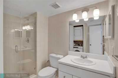 Home For Rent in Weston, Florida