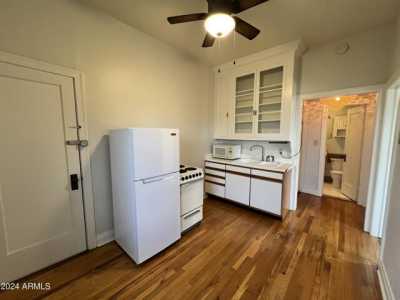 Apartment For Rent in Phoenix, Arizona