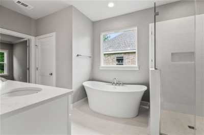 Home For Sale in Madisonville, Louisiana