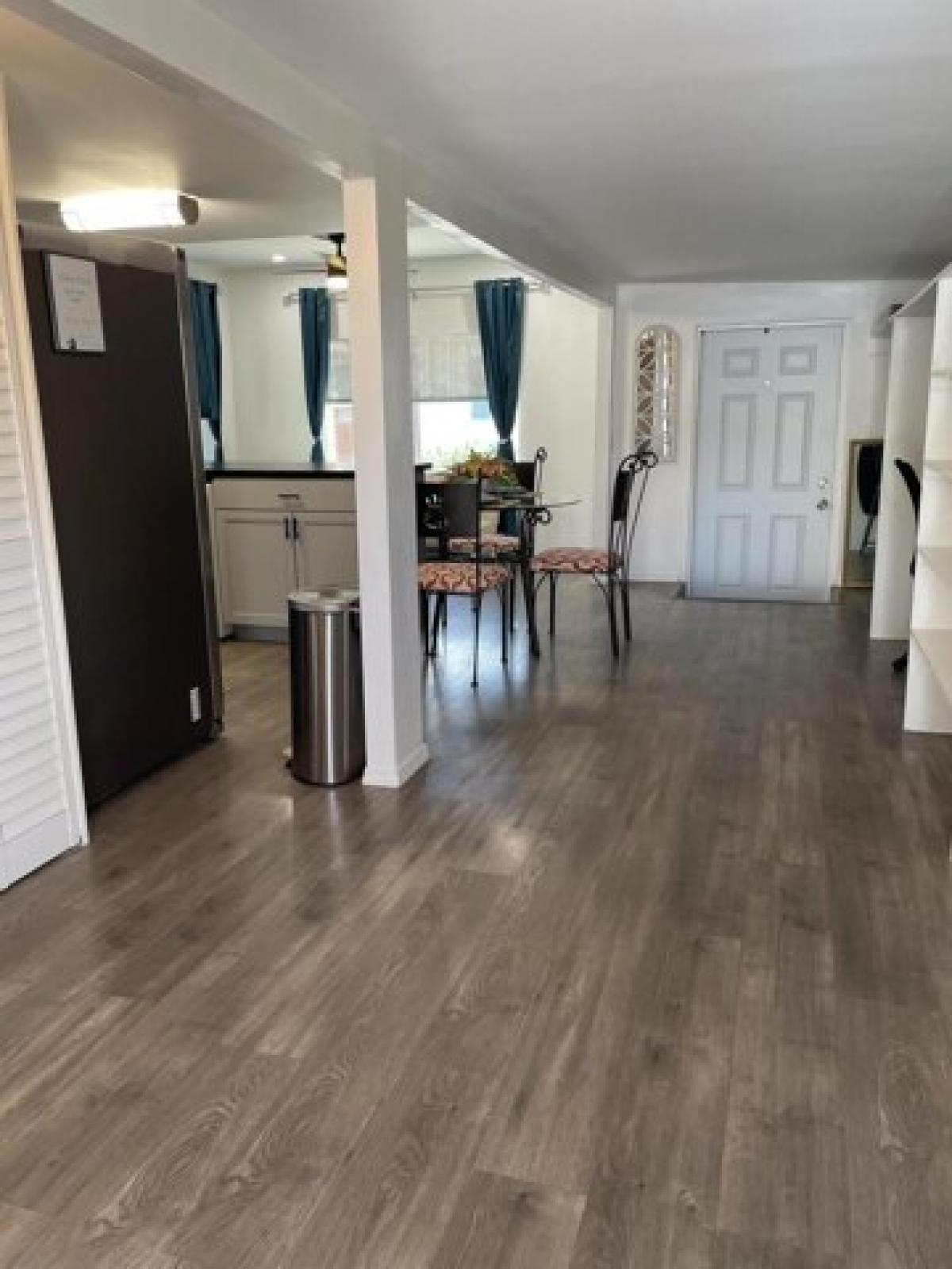 Picture of Home For Rent in Rancho Mirage, California, United States