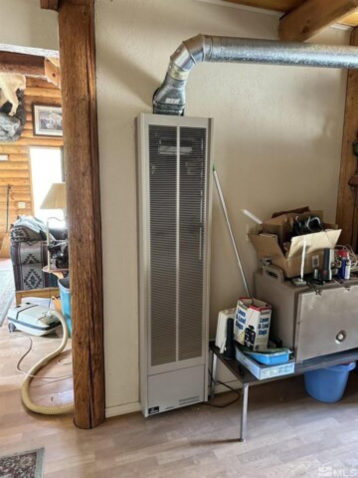 Picture of Home For Sale in Tonopah, Nevada, United States