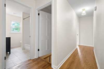 Home For Sale in Columbia, Tennessee