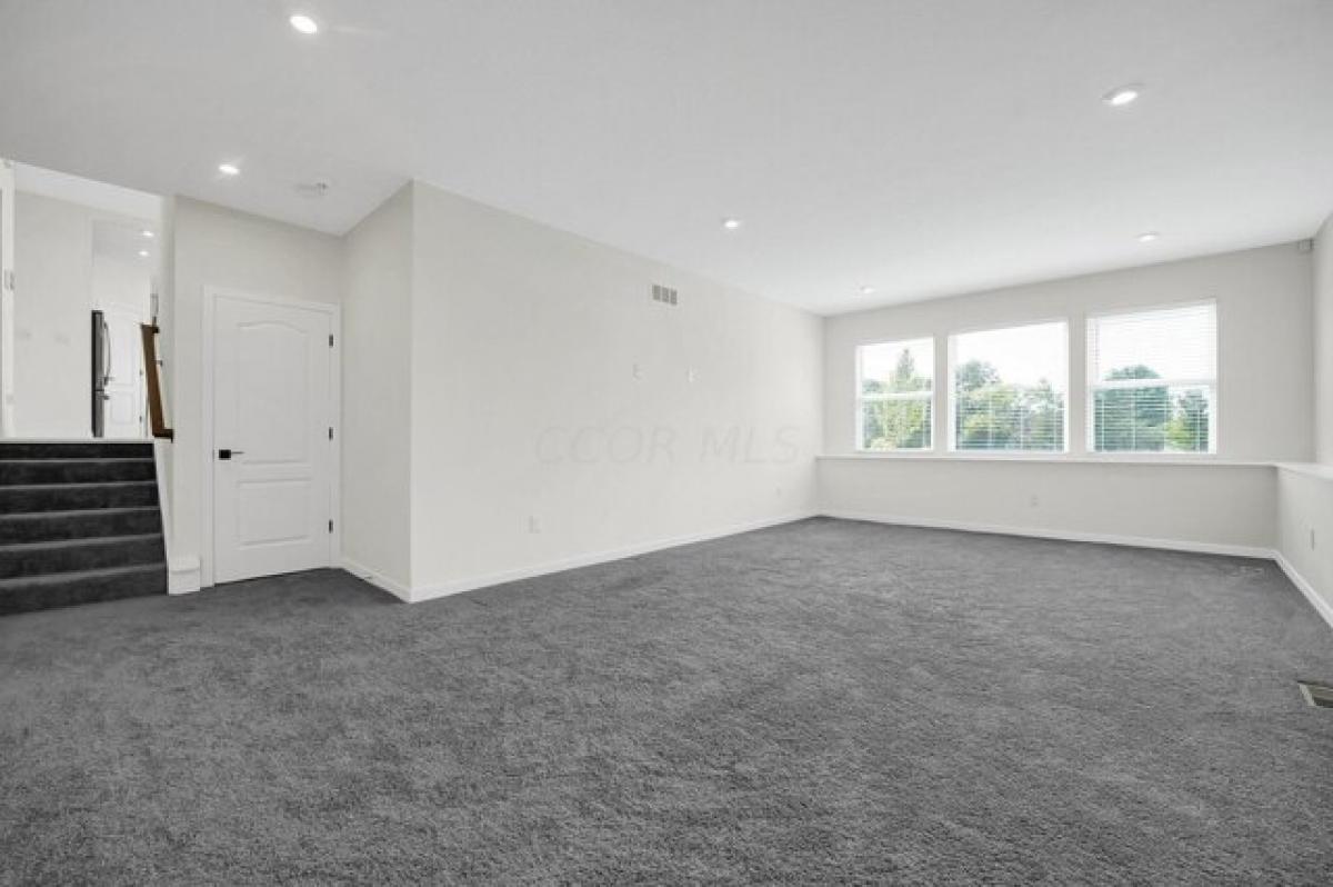 Picture of Home For Sale in Pickerington, Ohio, United States