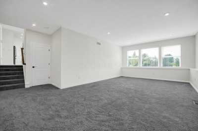 Home For Sale in Pickerington, Ohio