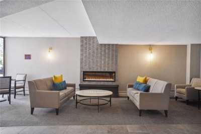 Home For Sale in Edina, Minnesota