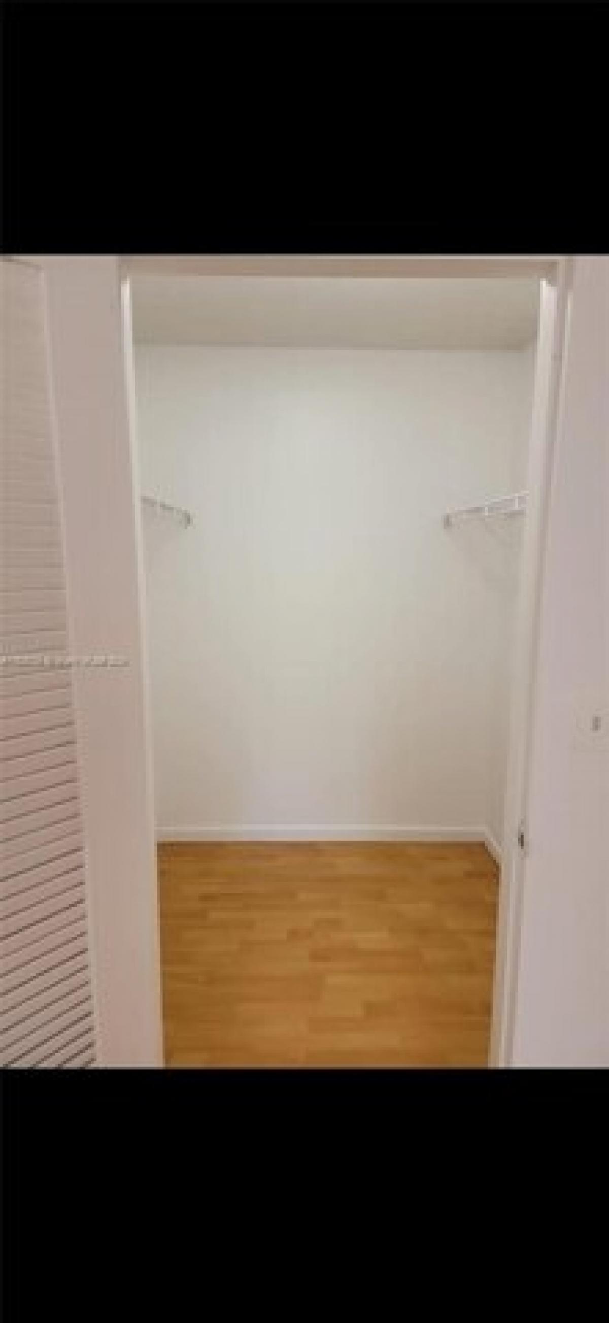 Picture of Home For Rent in Doral, Florida, United States