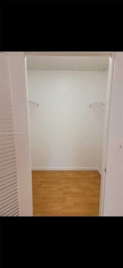 Home For Rent in Doral, Florida