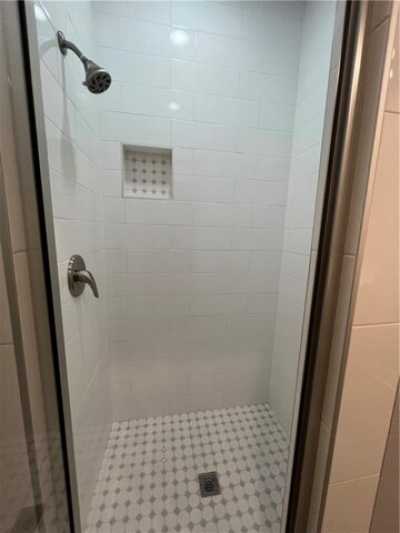 Home For Sale in Fayetteville, Arkansas