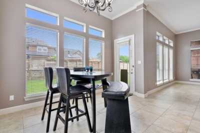 Home For Sale in Friendswood, Texas