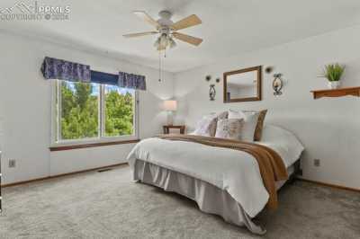 Home For Sale in Lakewood, Colorado