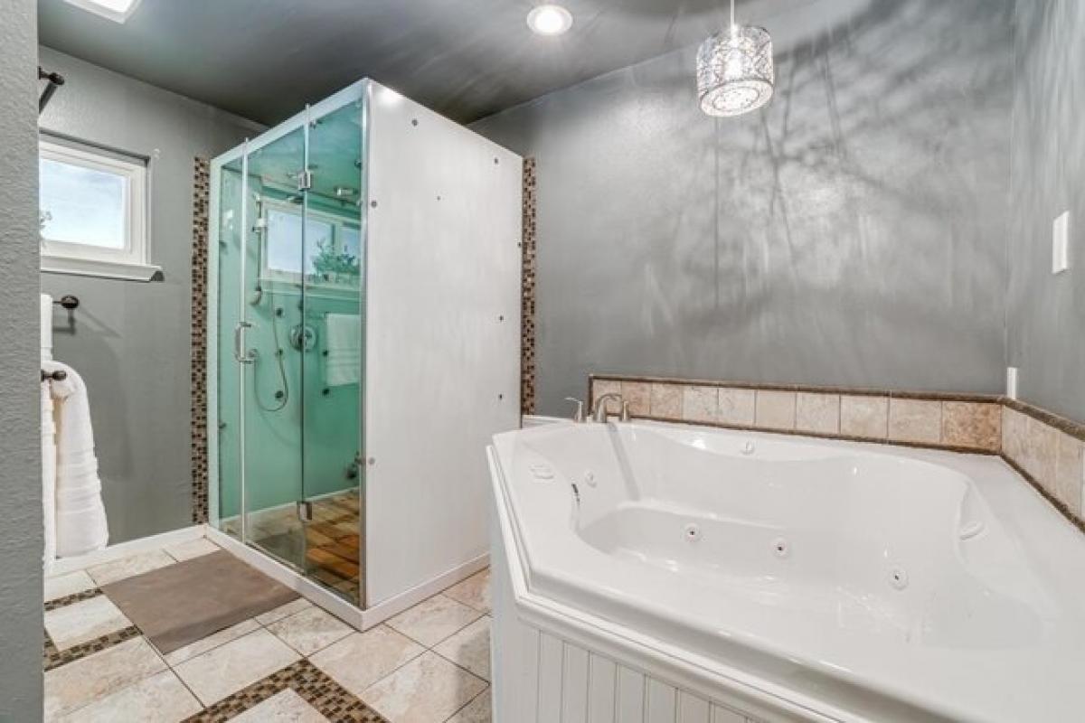 Picture of Home For Sale in Kerrville, Texas, United States