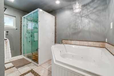 Home For Sale in Kerrville, Texas