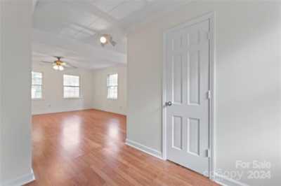 Home For Sale in Gastonia, North Carolina