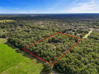 Residential Land For Sale in 