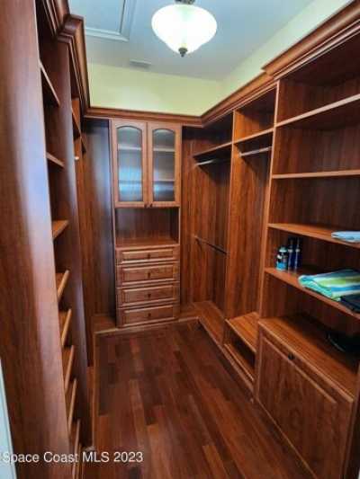 Home For Rent in Melbourne, Florida