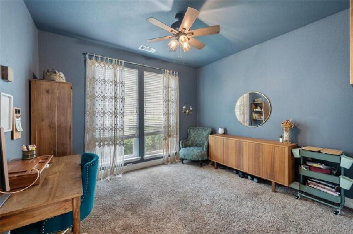 Picture of Home For Sale in Mansfield, Texas, United States