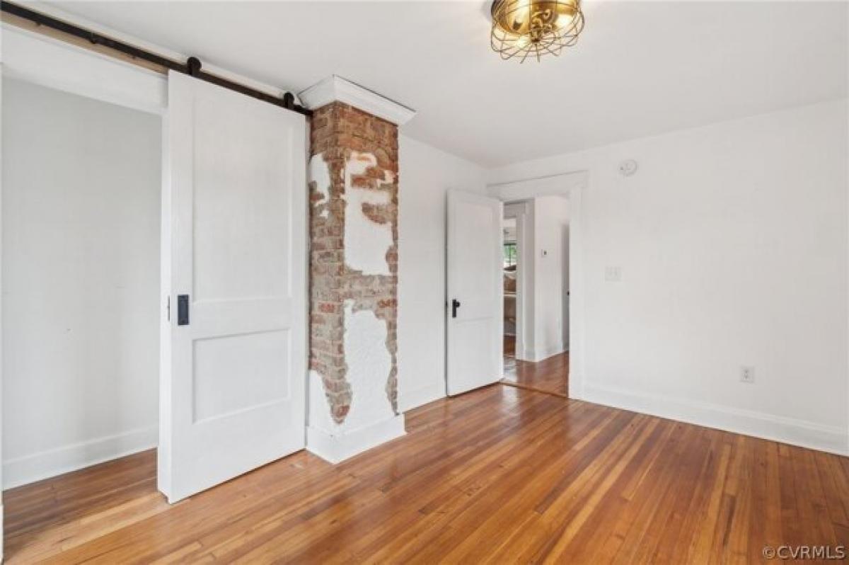 Picture of Home For Sale in Petersburg, Virginia, United States