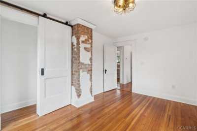 Home For Sale in Petersburg, Virginia