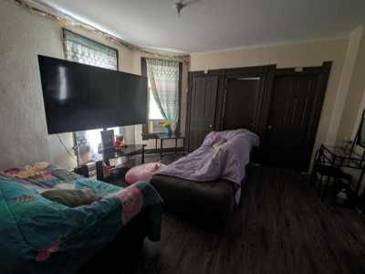 Home For Sale in Janesville, Wisconsin