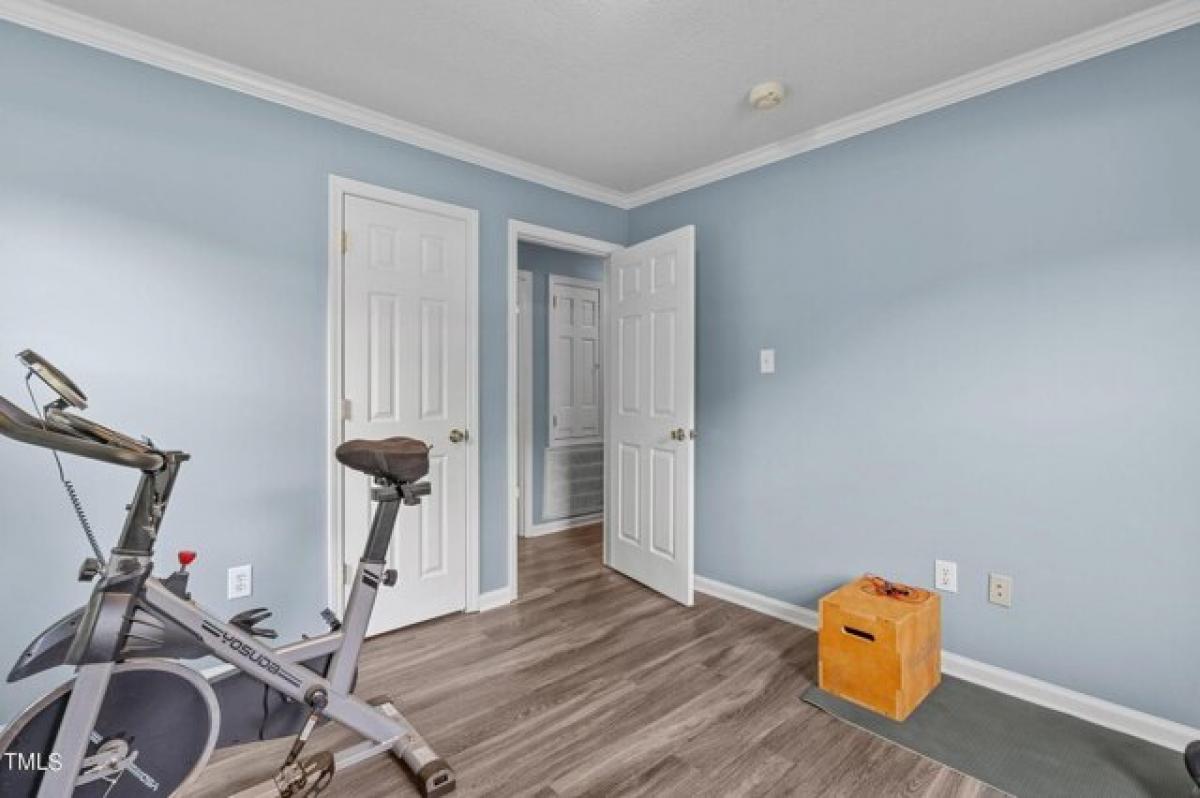 Picture of Home For Sale in Wendell, North Carolina, United States