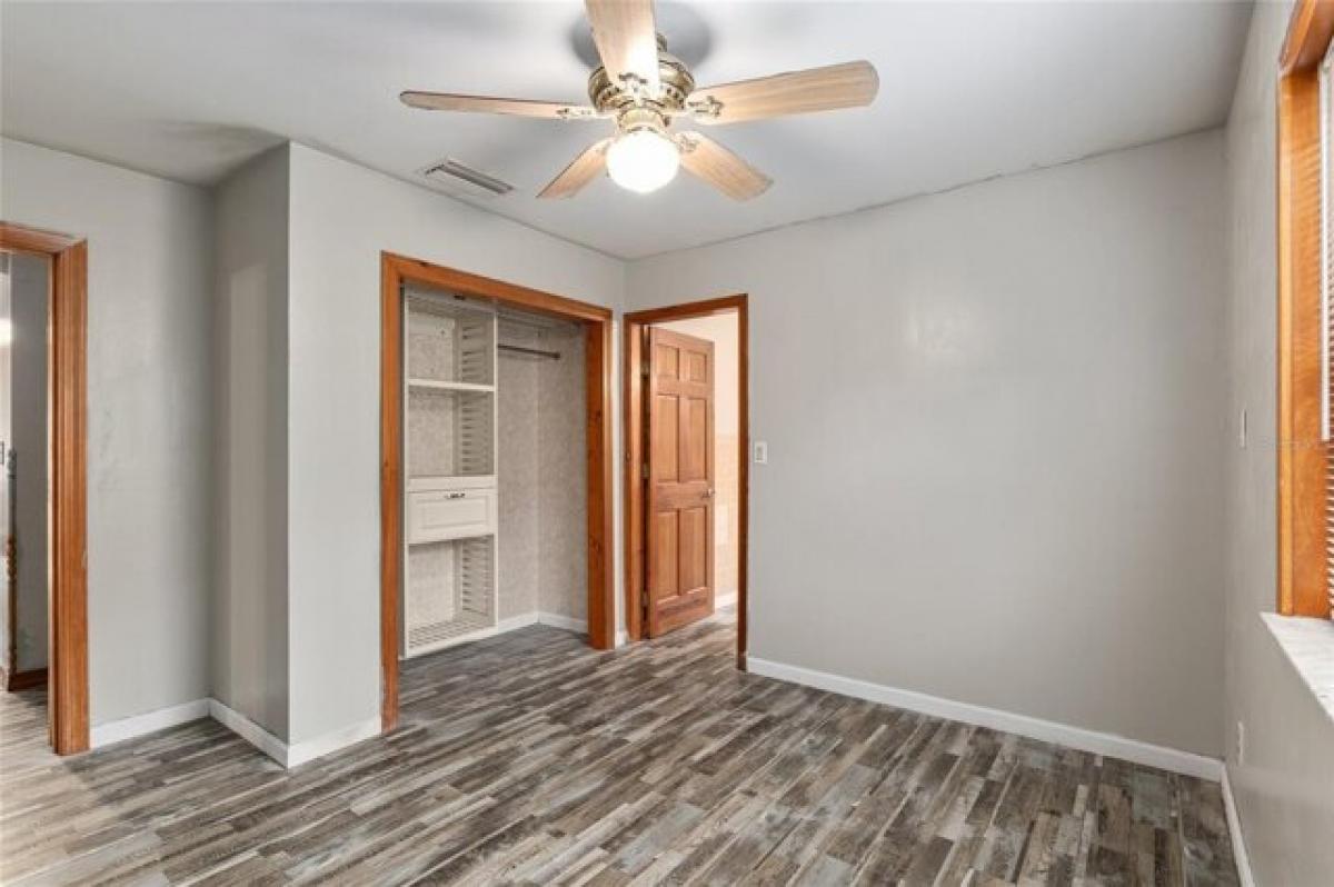 Picture of Home For Sale in Lake City, Florida, United States