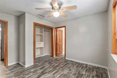 Home For Sale in Lake City, Florida