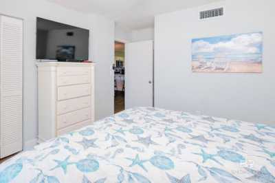 Home For Sale in Orange Beach, Alabama