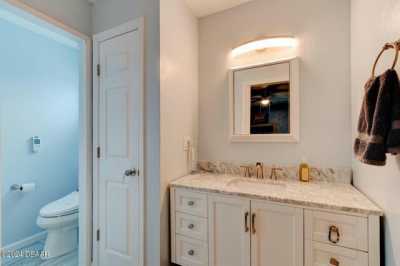 Home For Sale in Ormond Beach, Florida