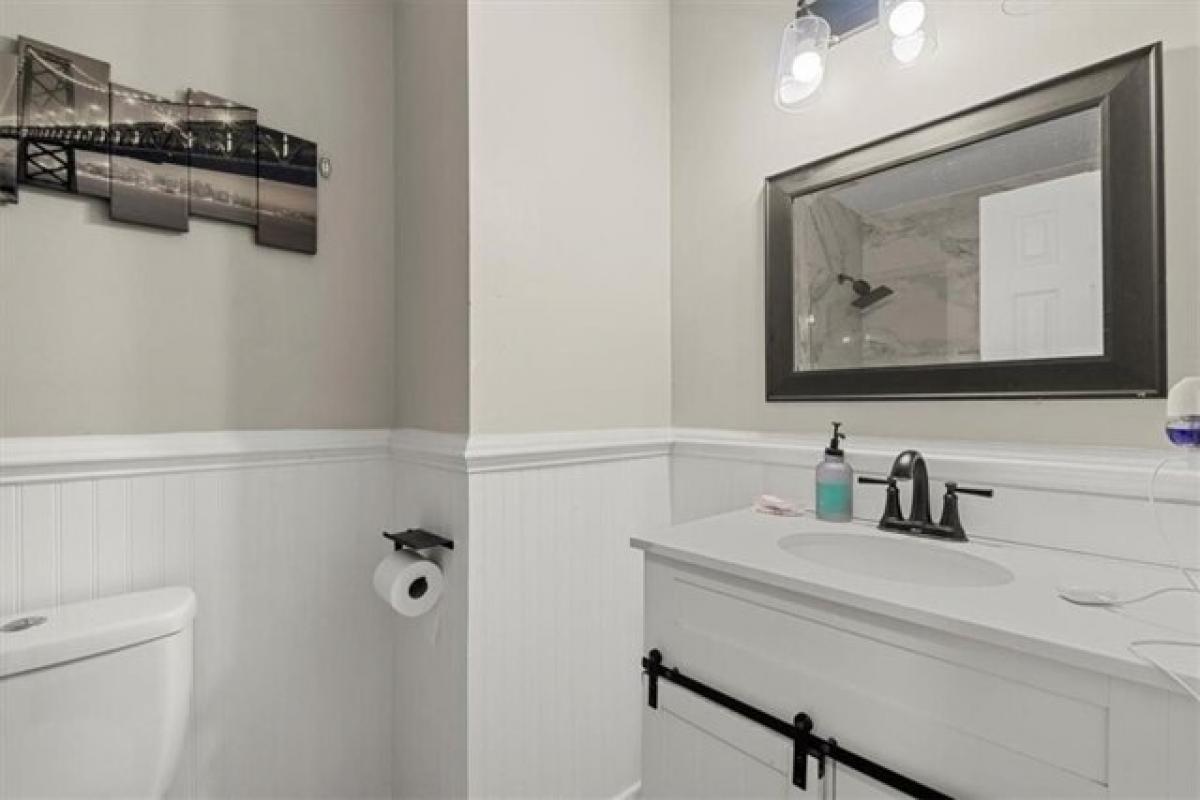 Picture of Home For Sale in Powder Springs, Georgia, United States