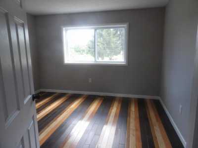 Home For Sale in Mishawaka, Indiana