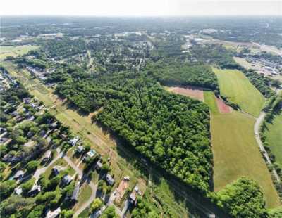 Residential Land For Sale in Anderson, South Carolina